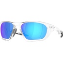 Oakley Lateralis OO9431-06