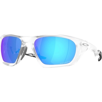Oakley Lateralis OO9431-06