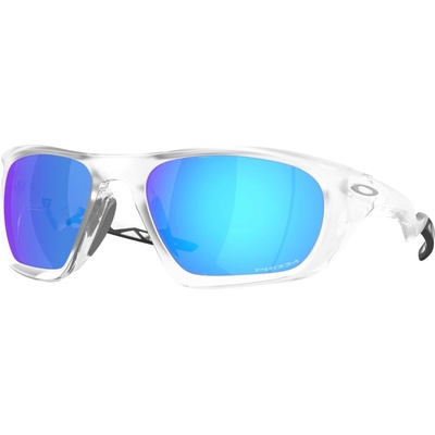 Oakley Lateralis OO9431-06