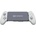 GameSir G8 Plus WH
