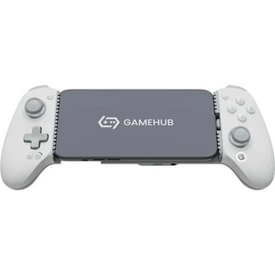 GameSir G8 Plus WH