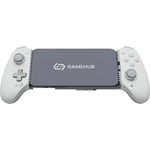 GameSir G8 Plus WH