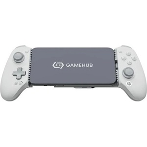 GameSir G8 Plus WH