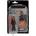Hasbro Star Wars Retro Collection Reva (Third Sister)