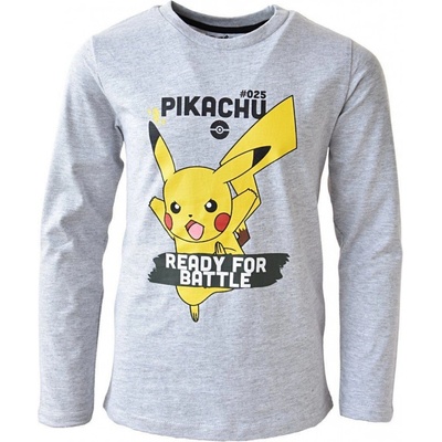 triko pokémon