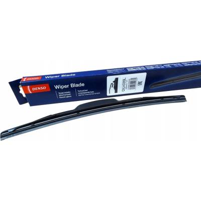 Denso Hybridní stěrač 350 mm DU-035L