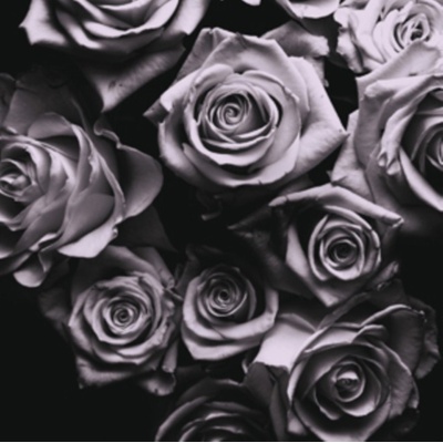 ZOMBY: WITH LOVE LP