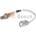 BOSCH Lambda sonda 0258010296
