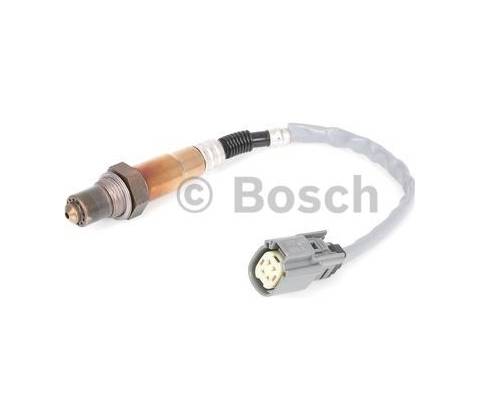 BOSCH Lambda sonda 0258010296