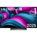 LG OLED48C5ELB