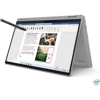 Lenovo IdeaPad Flex 5 82HS0193CK