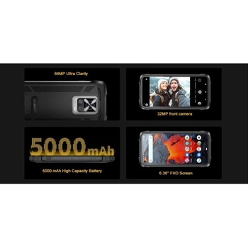 Image 1 of Cubot KingKong 7