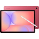 Samsung Galaxy Tab S10 Lite X406 256GB 5G SM-X406BZRP