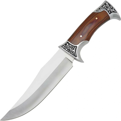 HARAHU NU-40842 Hnědá