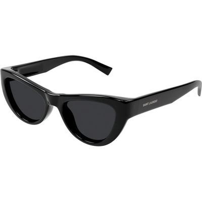 Saint Laurent SL676 001