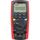 UNI-T UT 71C
