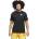 Adidas Тениска Nothing But Net Graphic T-Shirt