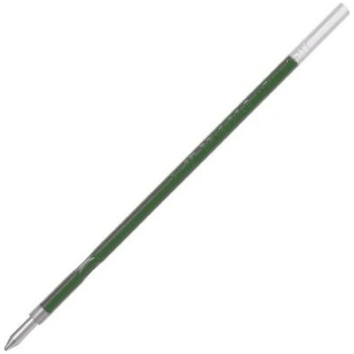 Pilot RFNS-GG-M-G zelená