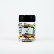 Nuevo Progreso Tenderizer Zkřehčovač na Steaky 180 g