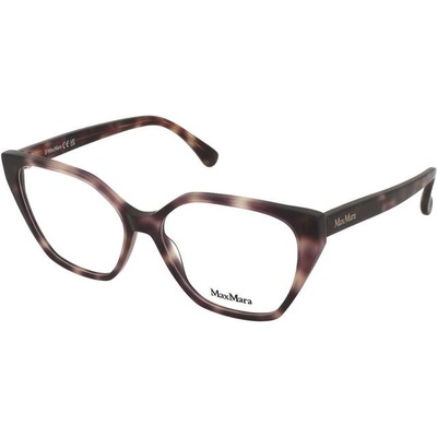 Max Mara MM5085 055
