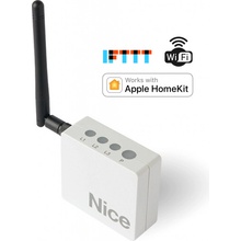 IT4WIFI inteligentní WIFI přijímač pro ovládání pohonu NICE