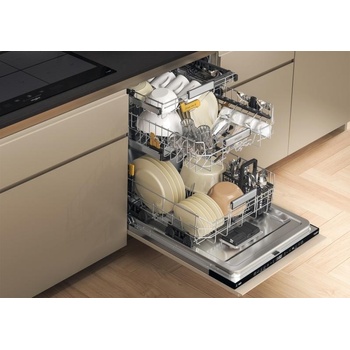 Image 1 of Whirlpool W8I HT58 TS