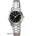 Casio LTP-1275D-1ADF