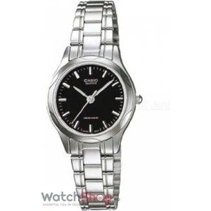 Casio LTP-1275D-1ADF Часовници