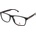 Carrera 8889 807