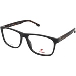 Carrera 8889 807