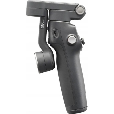 DJI Osmo Mobile 8 Standardní elektronický Stabilizátor