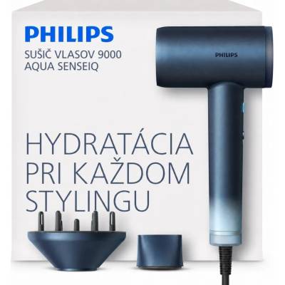 Philips BHD956/10