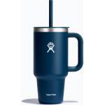 Hydro Flask Термочаша Hydro Flask All Around Travel Tumbler 946 ml индиго