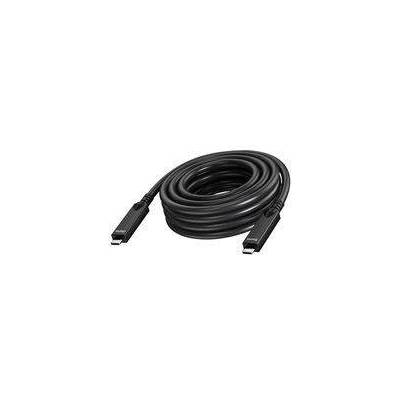 Vision TC 10MUSBC/BL