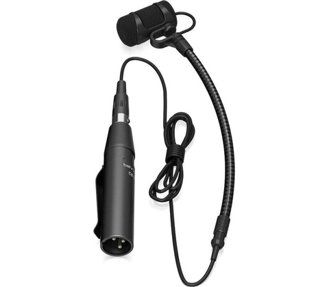 Behringer CB 100