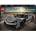 LEGO® Technic 42173 Koenigsegg Jesko Supersportwagen