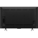 Image 1 of TCL 50C6KS