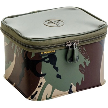 Prologic Puzdro Element Storm Safe Accessory Deep 4,5l