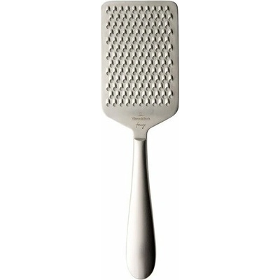 Villeroy & Boch Kensington fromage struhadlo na sýr, 25 cm 12-6400-1416