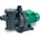 Wilo Initial POOL 500 HP 2865191