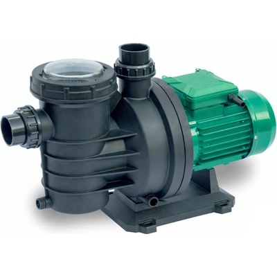 Wilo Initial POOL 500 HP 2865191