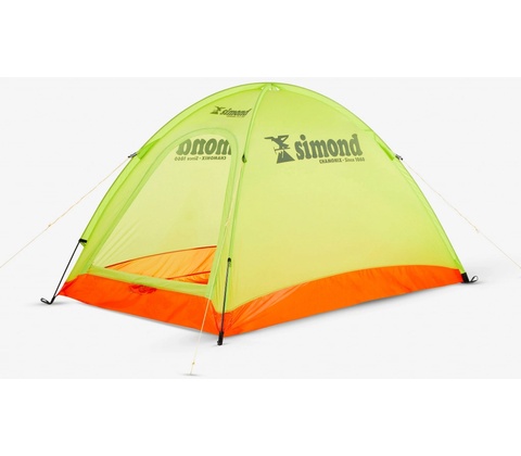 Simond MAKALU 2