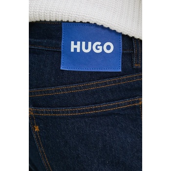 HUGO Blue Дънки Hugo Blue (50511422)