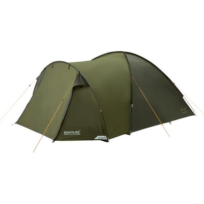 Regatta Elkon RCE643