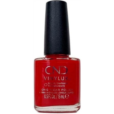 Cnd Vinylux MAGENTA SKY 15 ml
