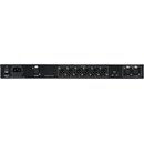 PHONIC I2600