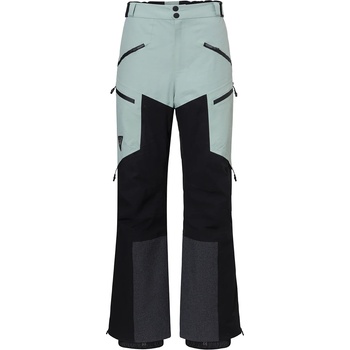 Rehall Мъжки ски панталон Rehall Toluca Ski trousers - Smoke (007-3959-0214)