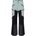Rehall Мъжки ски панталон Rehall Toluca Ski trousers - Smoke (007-3959-0214)