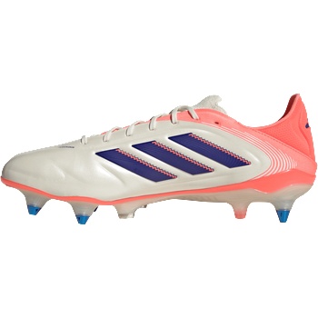 Adidas Copa Pure III Elite SG