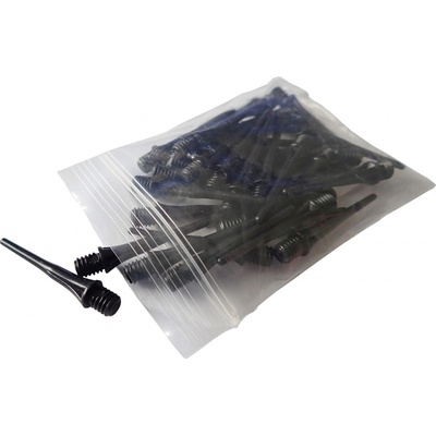 ACRA Hroty náhradní k šipkám 50ks